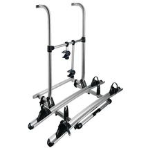Suport biciclete Thule Elite G 2 Standard