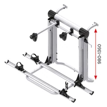 Suport de biciclete BR-Systems E-Bike Lift Standard