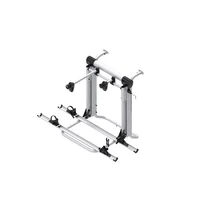 Suport de biciclete BR-Systems E-Bike Lift Standard