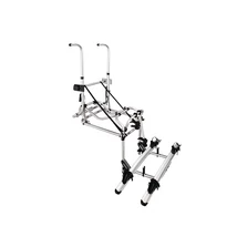 Suport biciclete Thule Lift V16 - manual - 2 biciclete
