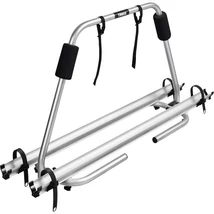 suport bicicleteThule  pentru protap rulota