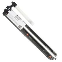 Sikaflex®-554