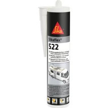 Sikaflex 522 negru