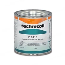 Adeziv Technicoll  P 9110