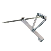 picior calare AL-KO Compact 800 S