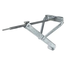 picior calare AL-KO Compact 800L