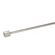 Adaptor cheie picior calare