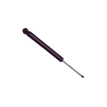 Amortizor cupla-frana HAHN 1400kg