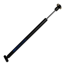 Amortizor cupla-frana AL-KO 1600 kg