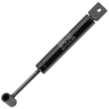 Amortizor cupla-frana PAV/SR1.3