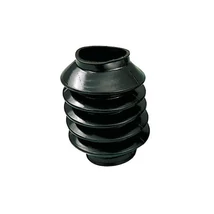 burduf protap frana inertiala Hanh 155