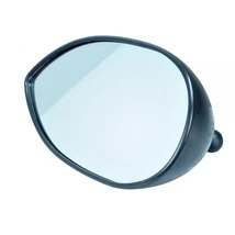Cap oglinda Milenco Aero Convex