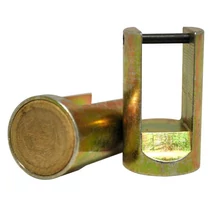 Discuri de frictiune cupla SSK 1 (… – 1990)