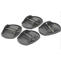 talpi plate