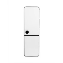 Set usi caravana - decupaj 525 x 1700 mm