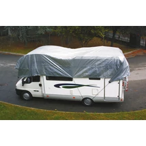 Husa de protectie universala  „Cover Top”