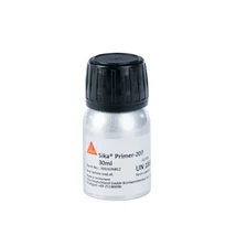 Sika Primer 207