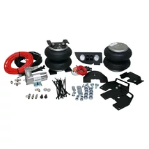 set perne aer Fiat Ducato, Peugeot Boxer și Citroen Jumper din 7/06
