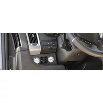 set perne aer Fiat Ducato, Peugeot Boxer și Citroen Jumper din 7/06