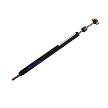 Amortizor cupla-frana ALKO 150V