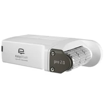mover REICH Easydriver pro 2.0 