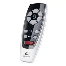 mover REICH Easydriver pro 2.0 