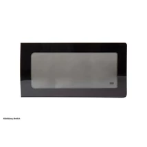 Geam fix pentru Mercedes Benz Vito an 2004-2014