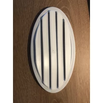 grila ventilatie