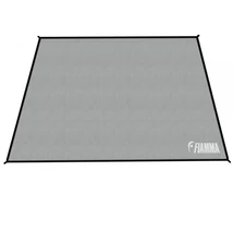 Covor cort Fiamma Patio Pat