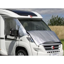 Husa geam exterioara Ford Transit 2006/05-2014/04