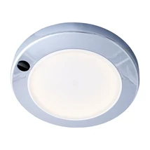 Plafoniera Saturn 