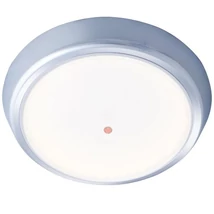 Plafoniera Saturn 2 Touch