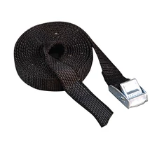 Cureaua de tensionare cauciucata 2m x 18mm