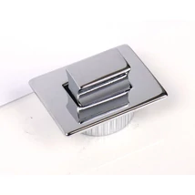 Butonpentru push lock