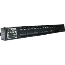 Set ventilator universal Titan TTC-SC60(B)