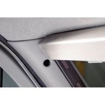 Rulou frontal REMIfront IV pentru Fiat Ducato