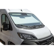 Rulou frontal DarkStar pentru Fiat Ducato