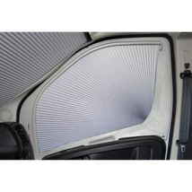 Rulou lateral Remifront IV  pentru Fiat Ducato