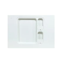 Panou WC Ducato, Boxer, Jumper