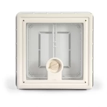 Trapă Fiamma Vent 40