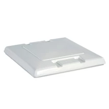 Capac trapa Fiamma Vent 50