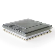 Trapa Skylight Vent 50 Transparent