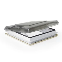 Trapa Skylight Vent 50 Transparent