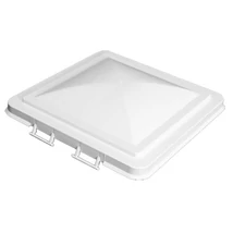 Capac schimb trapa Turbo Vent Pro, Vent 40 x 40