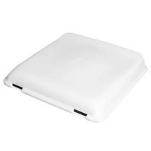 Capac schimb trapa Fiamma Turbo Vent