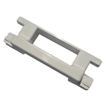 Maner trapa Fiamma 50Vent