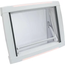 Trapa VisionStar L LED