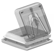 Trapa Fiamma 28F Vent