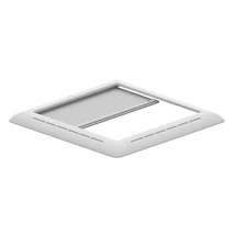 Jaluzele trapa Fiamma Vent 40