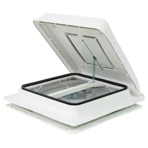 Trapă Fiamma Turbo Vent 40 